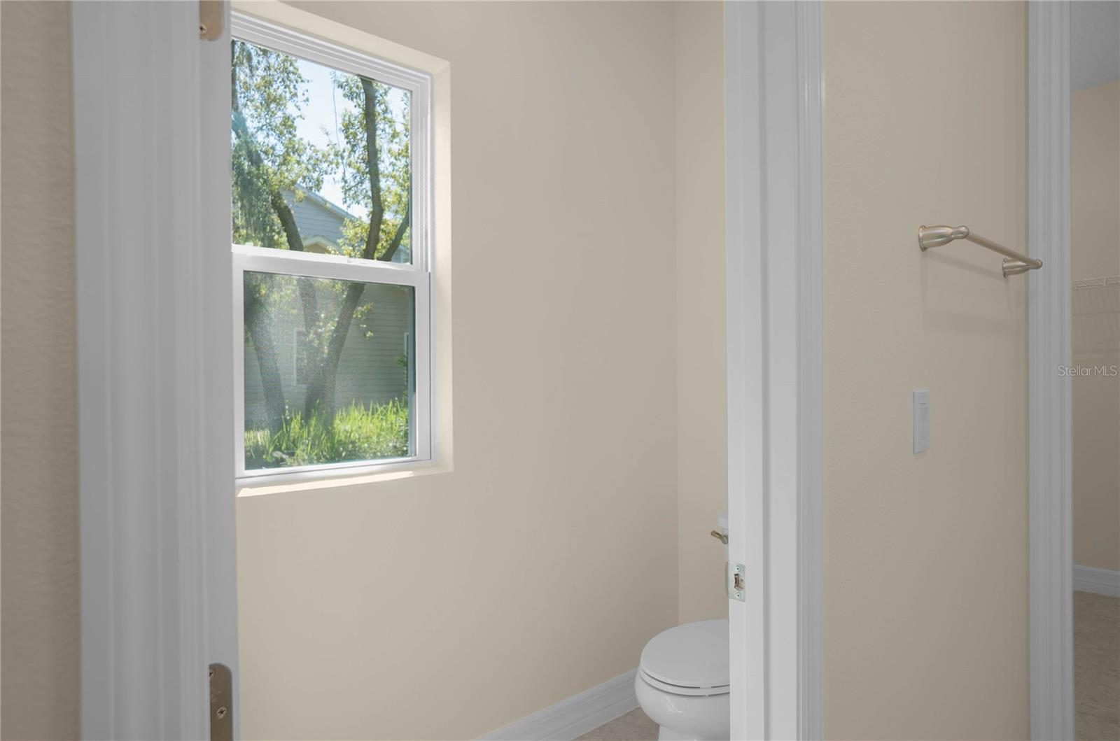 BAY MEADOW AT 7 LAKES - Residential