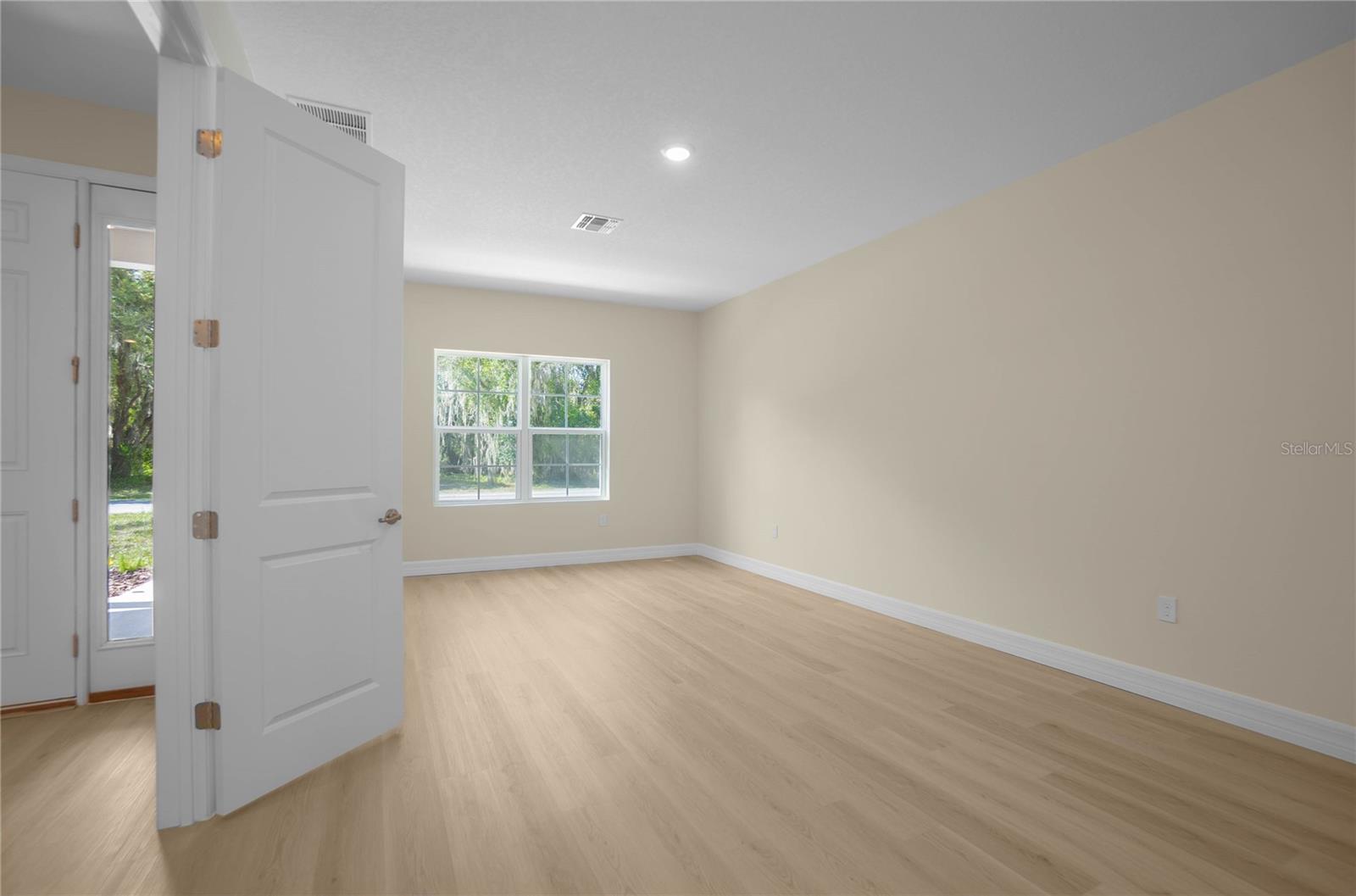 BAY MEADOW AT 7 LAKES - Residential