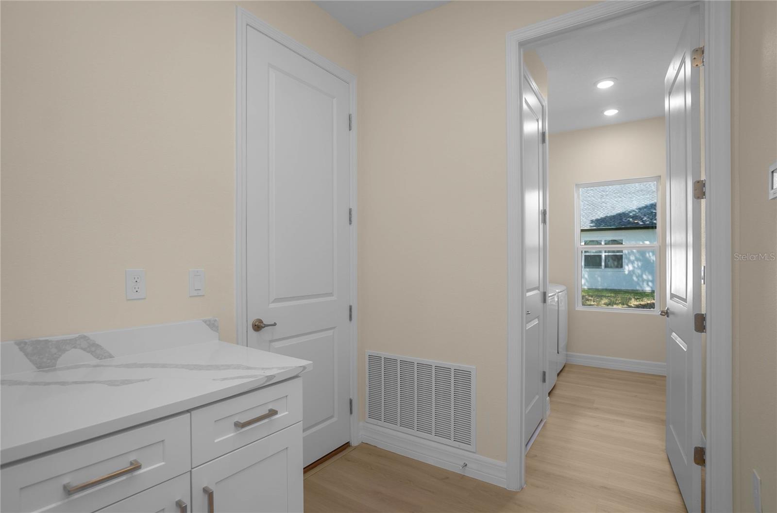 BAY MEADOW AT 7 LAKES - Residential