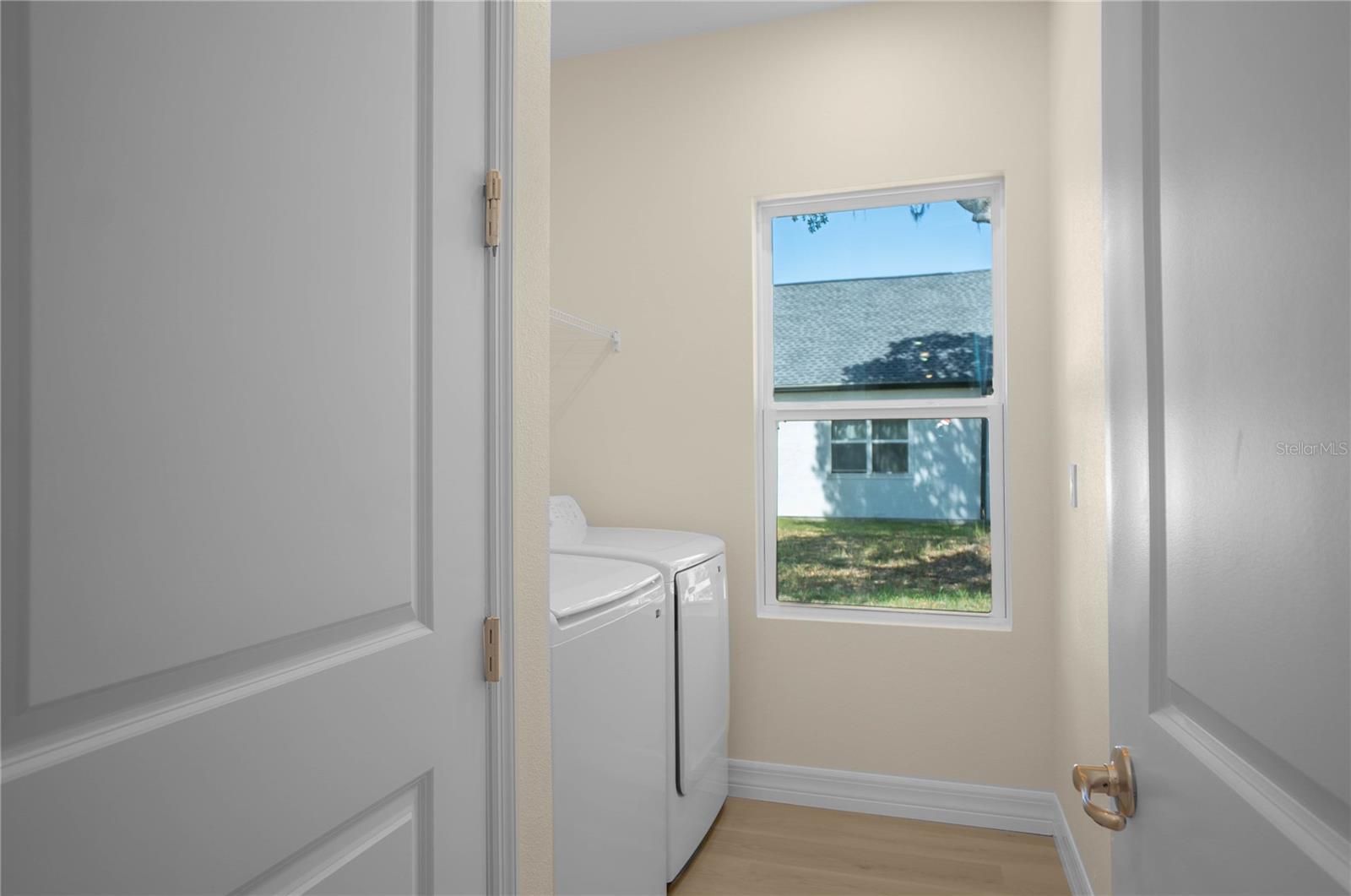 BAY MEADOW AT 7 LAKES - Residential