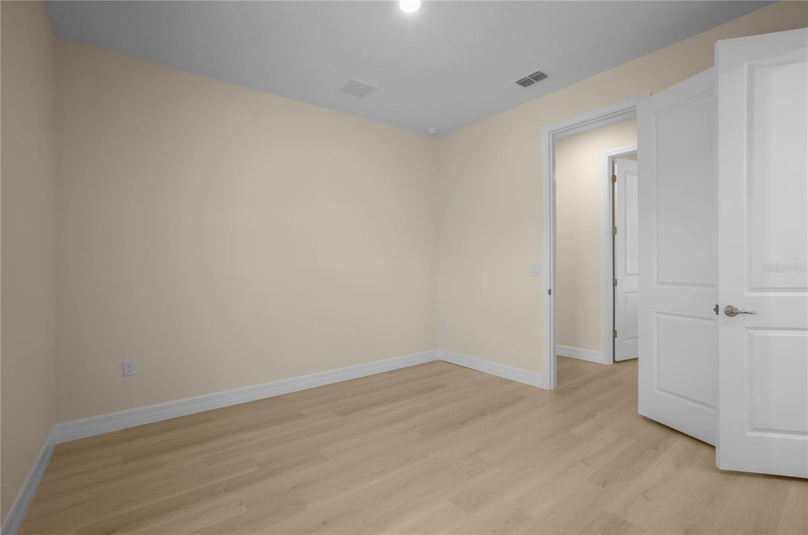 BAY MEADOW AT 7 LAKES - Residential