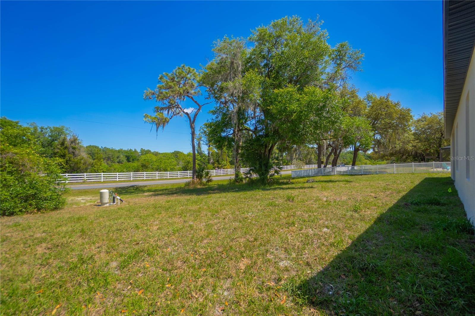 BAY MEADOW AT 7 LAKES - Residential