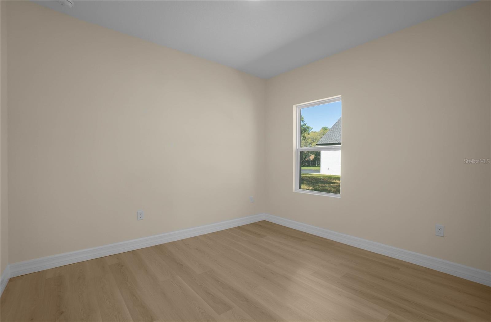 BAY MEADOW AT 7 LAKES - Residential