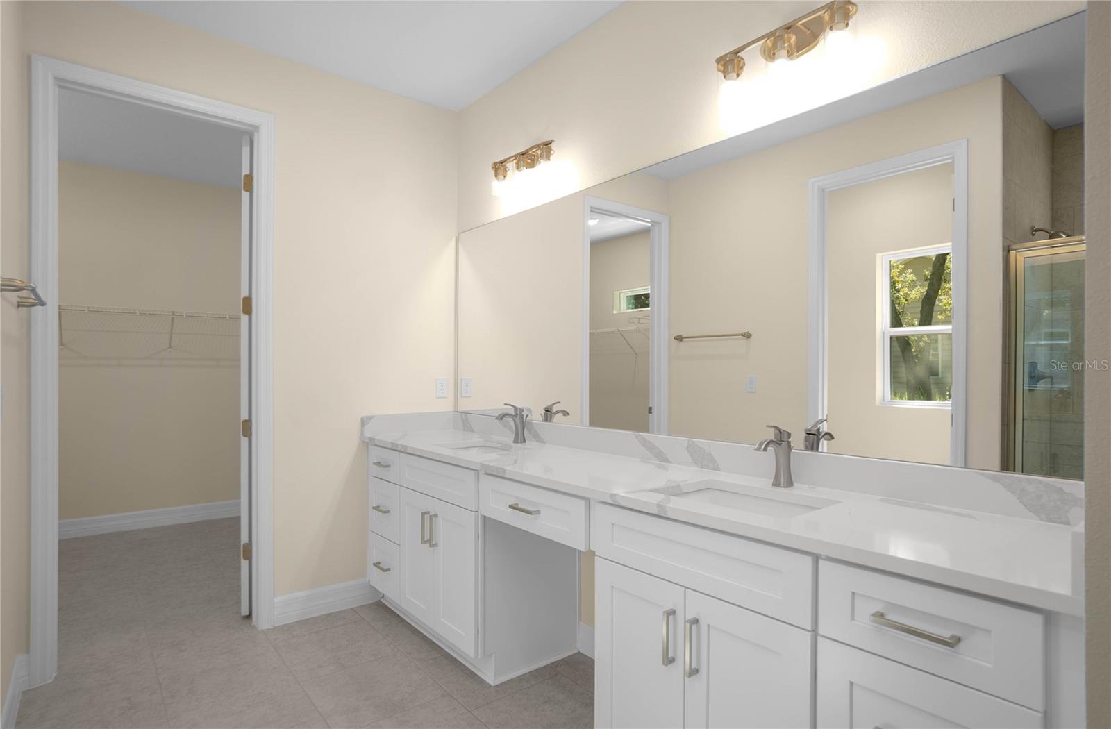 BAY MEADOW AT 7 LAKES - Residential