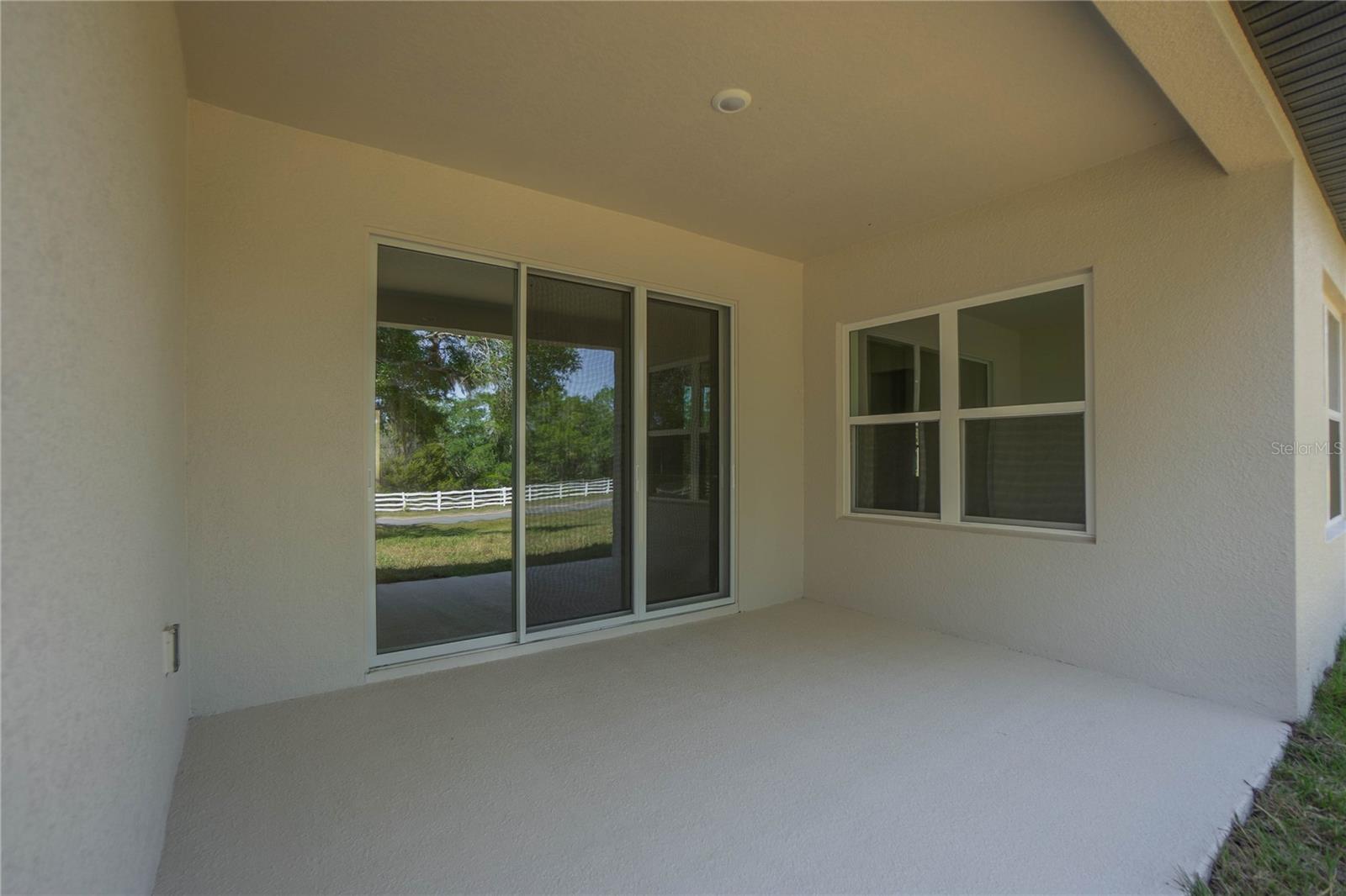 BAY MEADOW AT 7 LAKES - Residential