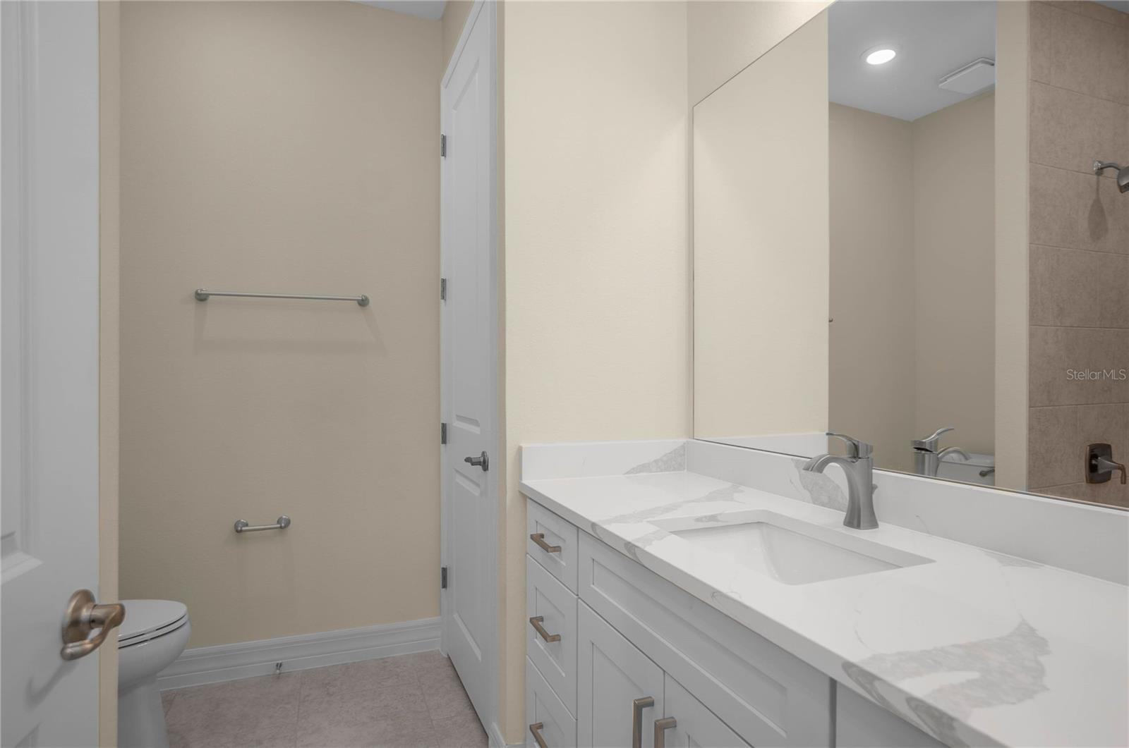 BAY MEADOW AT 7 LAKES - Residential