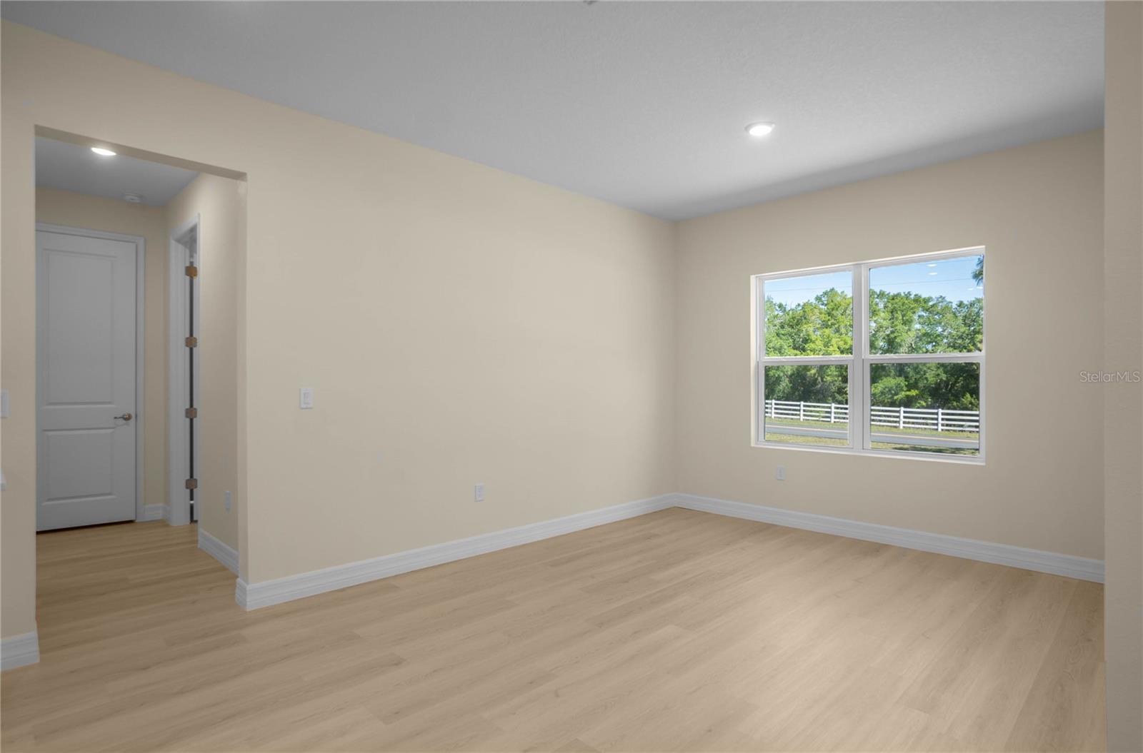 BAY MEADOW AT 7 LAKES - Residential