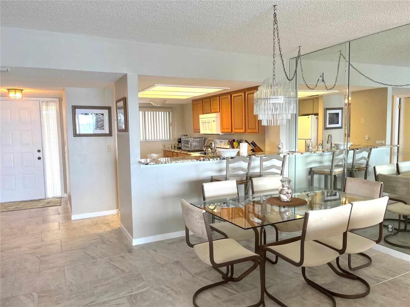 ANCHOR COVE 1 CONDO - Residential Lease