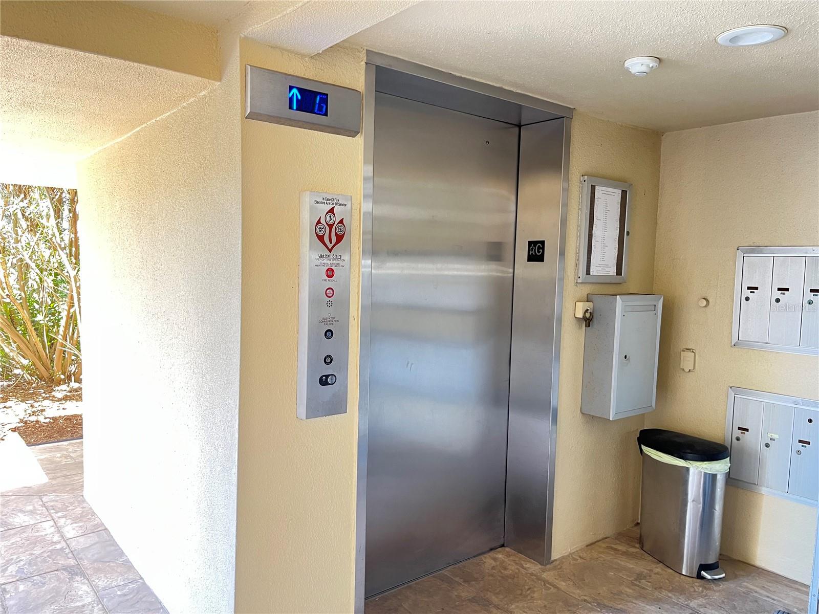 ANCHOR COVE 1 CONDO - Residential Lease