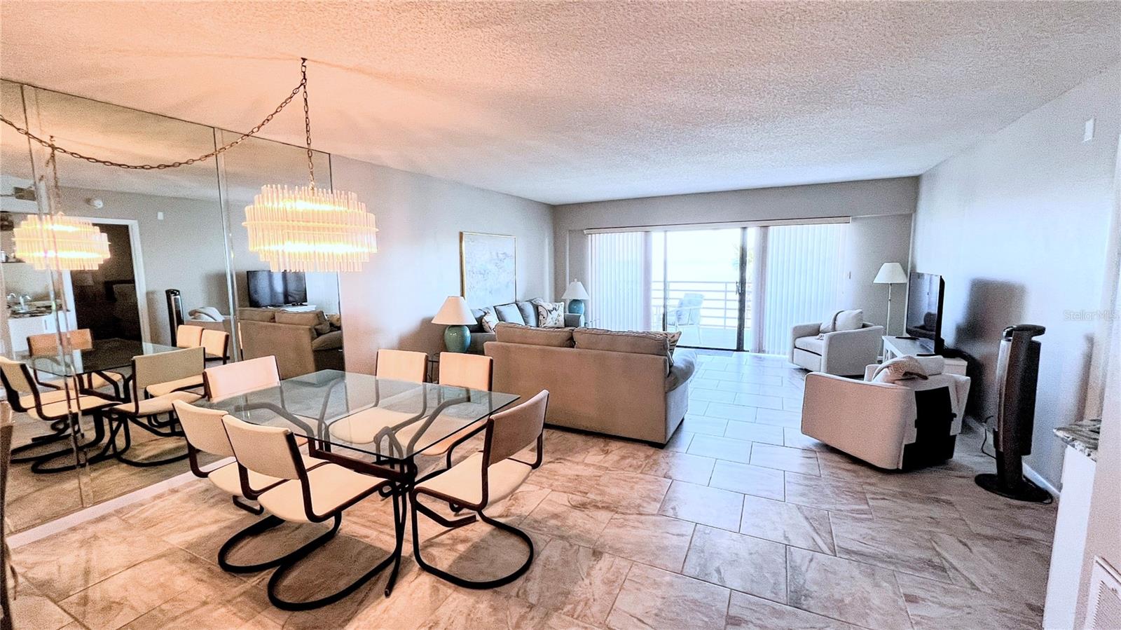 ANCHOR COVE 1 CONDO - Residential Lease