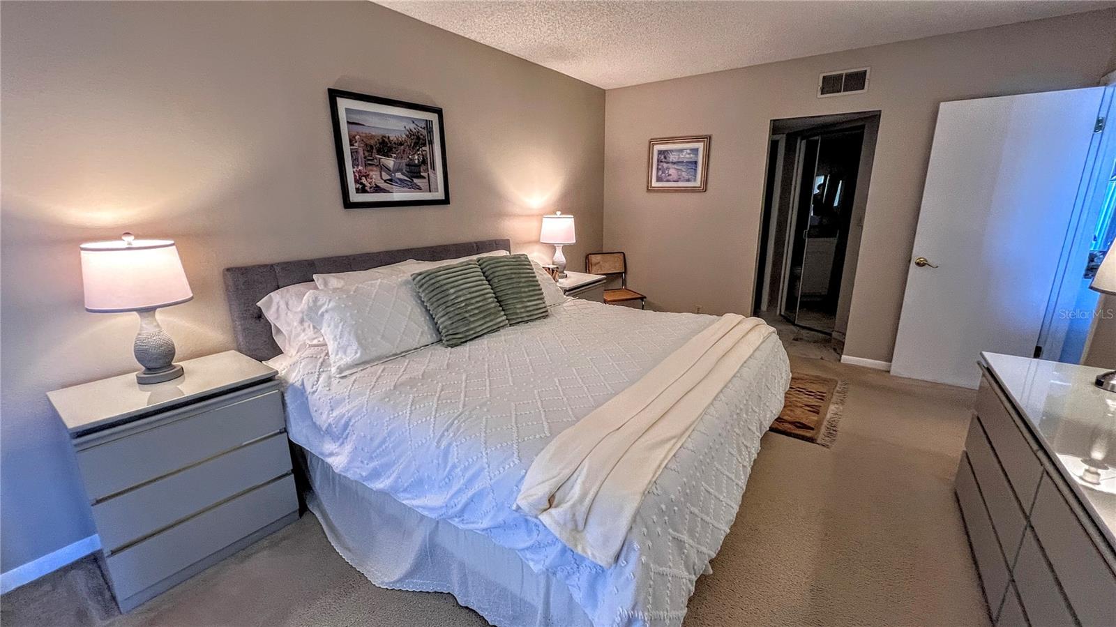 ANCHOR COVE 1 CONDO - Residential Lease