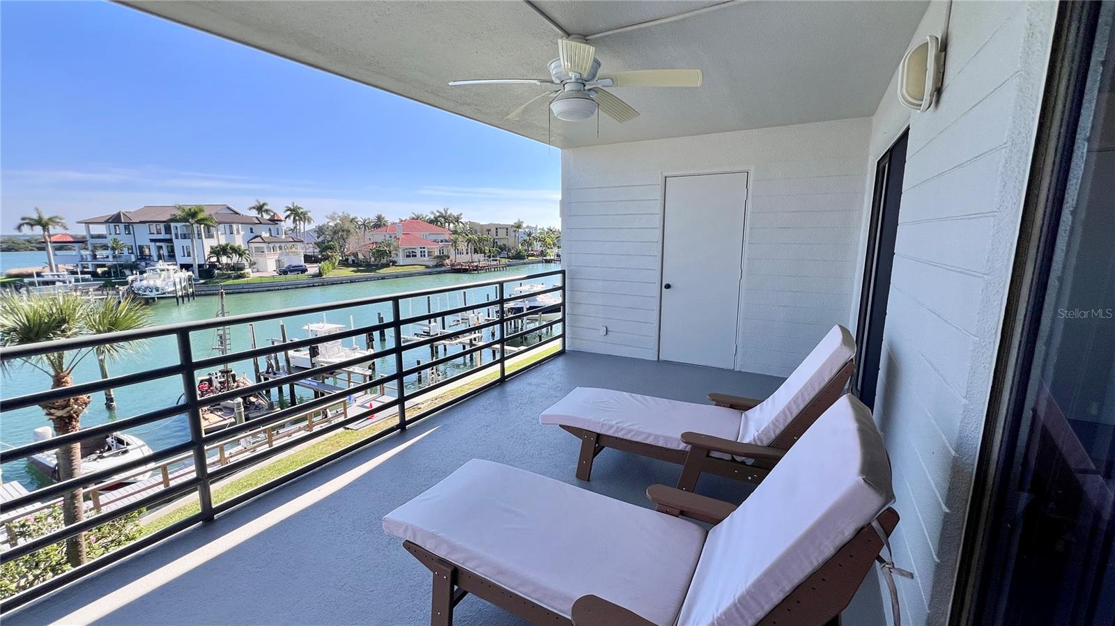 ANCHOR COVE 1 CONDO - Residential Lease