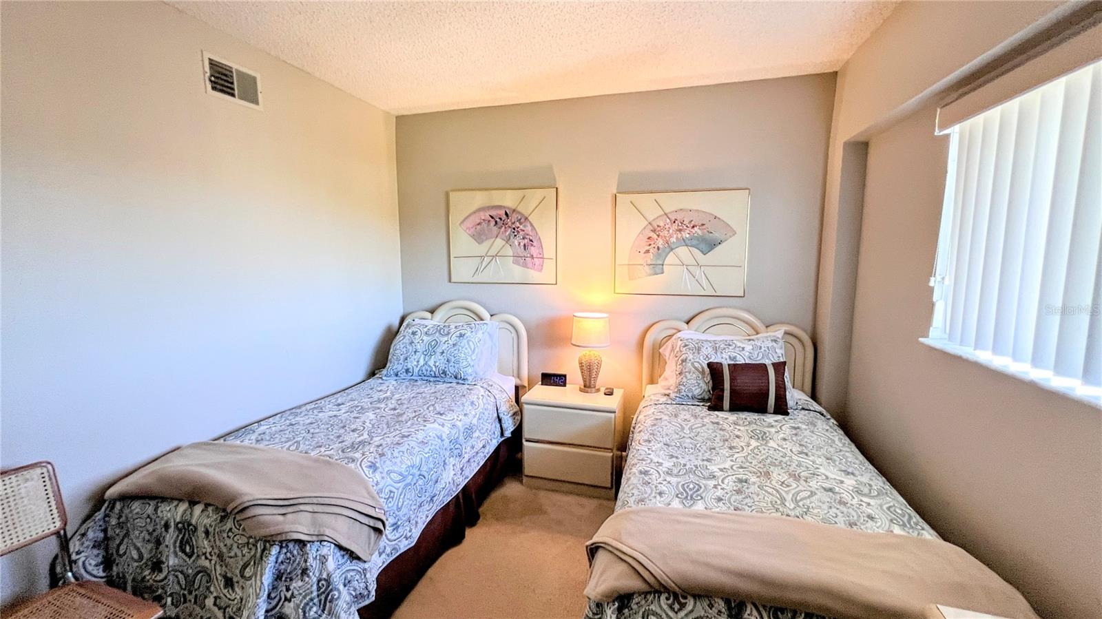 ANCHOR COVE 1 CONDO - Residential Lease