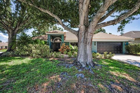 Photo of 2459 Parkstream Avenue, Clearwater, FL 33759 (MLS # TB8394241) Photo of 2459 Parkstream Avenue, Clearwater, FL 33759 (MLS # TB8394241)