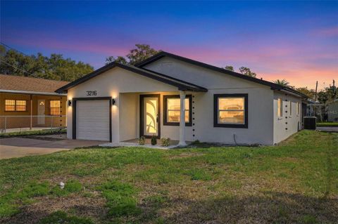 Photo of 3216 W Beach Street, Tampa, FL 33607 (MLS # TB8480366)