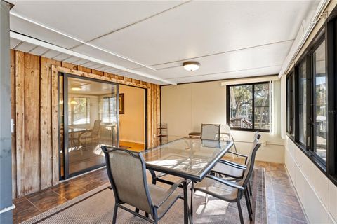 Tiny photo for 11494 W. Pope Court, Homosassa, FL 34448 (MLS # TB8480827)