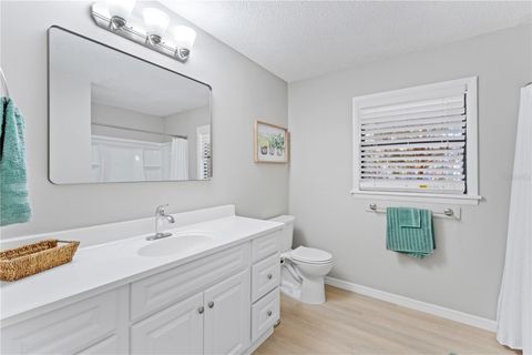 Tiny photo for 11494 W. Pope Court, Homosassa, FL 34448 (MLS # TB8480827)