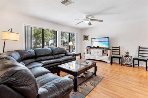 Tiny photo for 11494 W. Pope Court, Homosassa, FL 34448 (MLS # TB8480827)