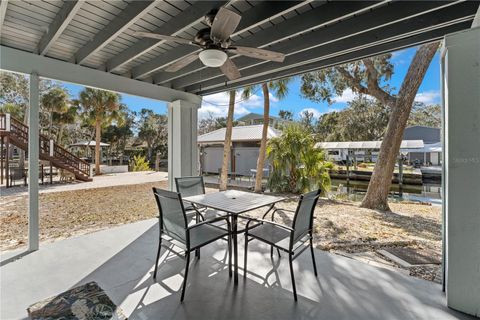 Tiny photo for 11494 W. Pope Court, Homosassa, FL 34448 (MLS # TB8480827)