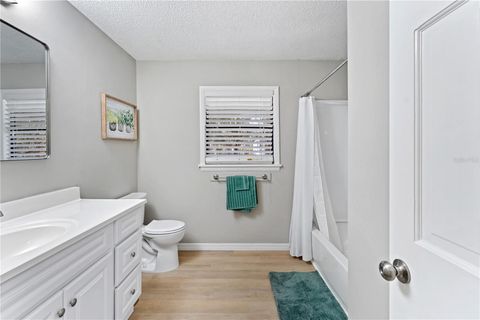 Tiny photo for 11494 W. Pope Court, Homosassa, FL 34448 (MLS # TB8480827)