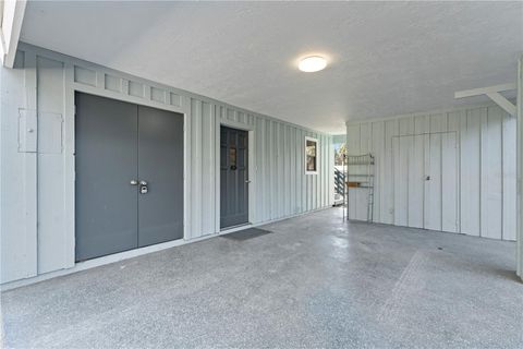 Tiny photo for 11494 W. Pope Court, Homosassa, FL 34448 (MLS # TB8480827)