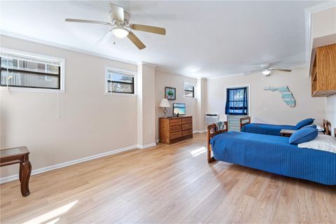 Tiny photo for 11494 W. Pope Court, Homosassa, FL 34448 (MLS # TB8480827)