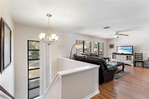 Tiny photo for 11494 W. Pope Court, Homosassa, FL 34448 (MLS # TB8480827)