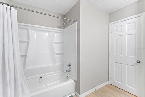 Tiny photo for 11494 W. Pope Court, Homosassa, FL 34448 (MLS # TB8480827)