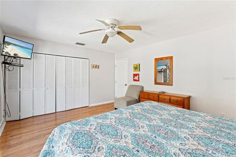 Tiny photo for 11494 W. Pope Court, Homosassa, FL 34448 (MLS # TB8480827)