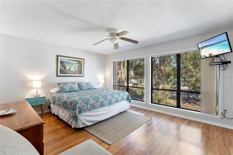 Tiny photo for 11494 W. Pope Court, Homosassa, FL 34448 (MLS # TB8480827)