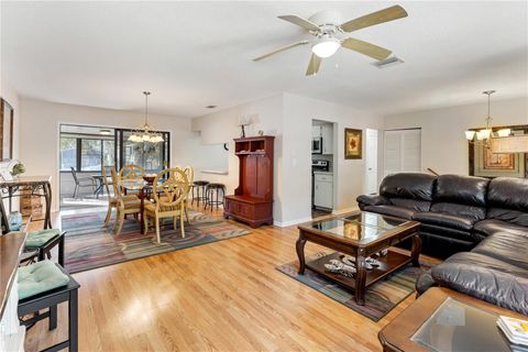 Tiny photo for 11494 W. Pope Court, Homosassa, FL 34448 (MLS # TB8480827)