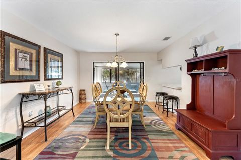 Tiny photo for 11494 W. Pope Court, Homosassa, FL 34448 (MLS # TB8480827)