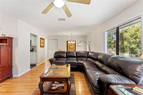 Tiny photo for 11494 W. Pope Court, Homosassa, FL 34448 (MLS # TB8480827)