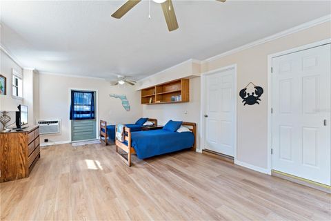 Tiny photo for 11494 W. Pope Court, Homosassa, FL 34448 (MLS # TB8480827)