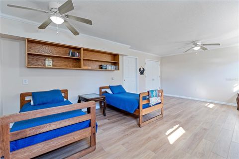 Tiny photo for 11494 W. Pope Court, Homosassa, FL 34448 (MLS # TB8480827)