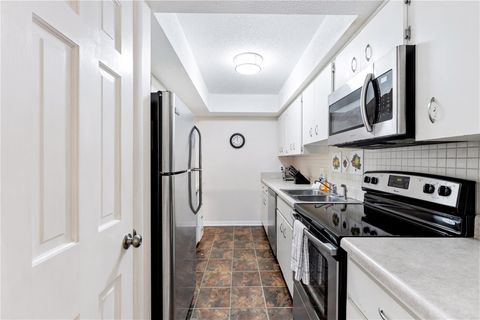 Tiny photo for 11494 W. Pope Court, Homosassa, FL 34448 (MLS # TB8480827)