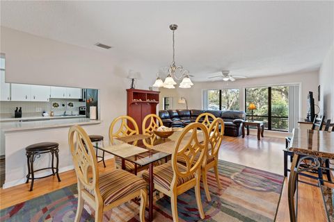 Tiny photo for 11494 W. Pope Court, Homosassa, FL 34448 (MLS # TB8480827)