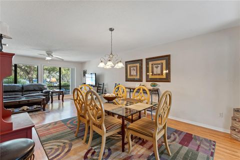 Tiny photo for 11494 W. Pope Court, Homosassa, FL 34448 (MLS # TB8480827)