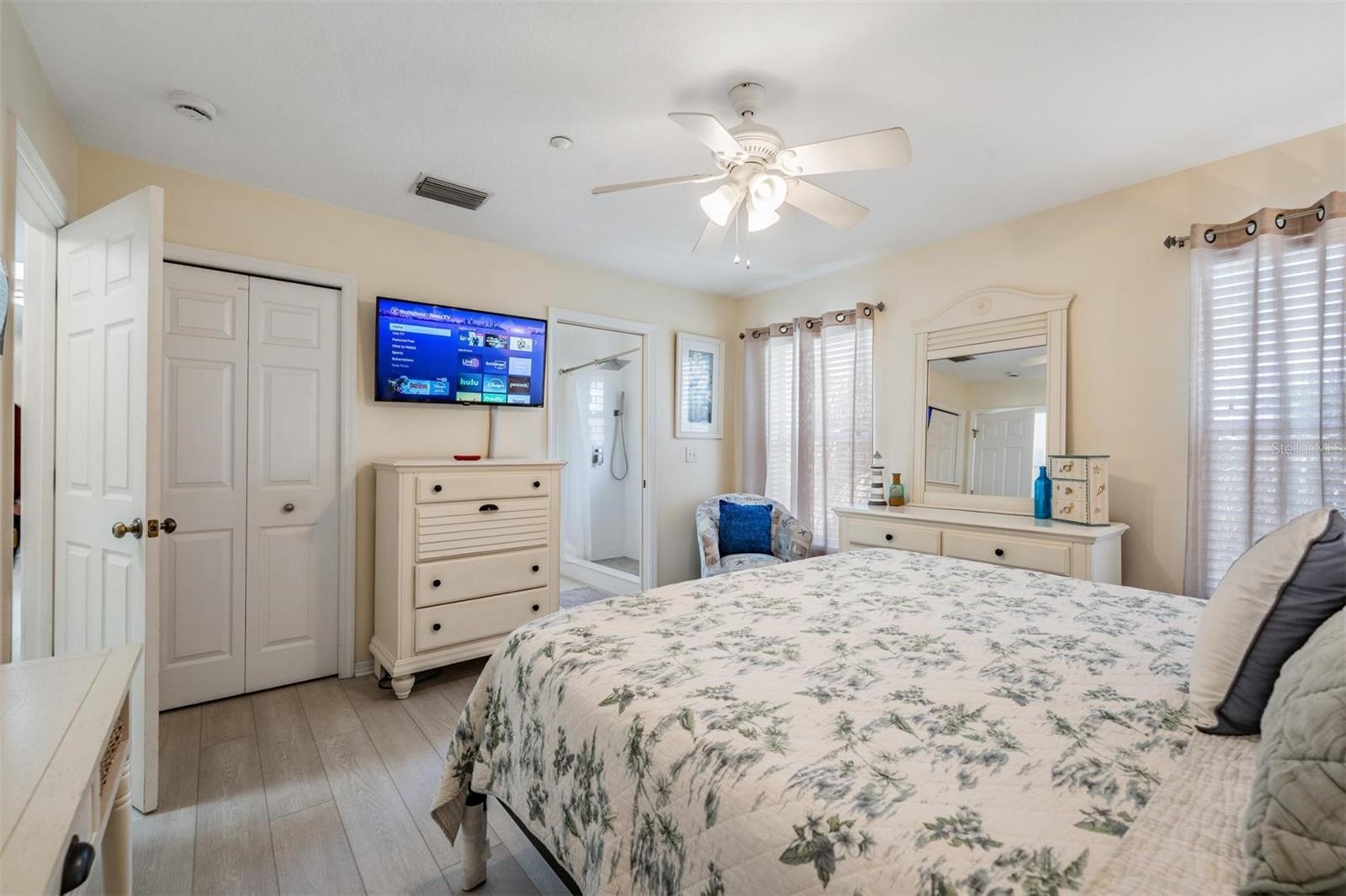 BEACHSIDE VILLAS OF INDIAN ROCKS BEACH - Residential