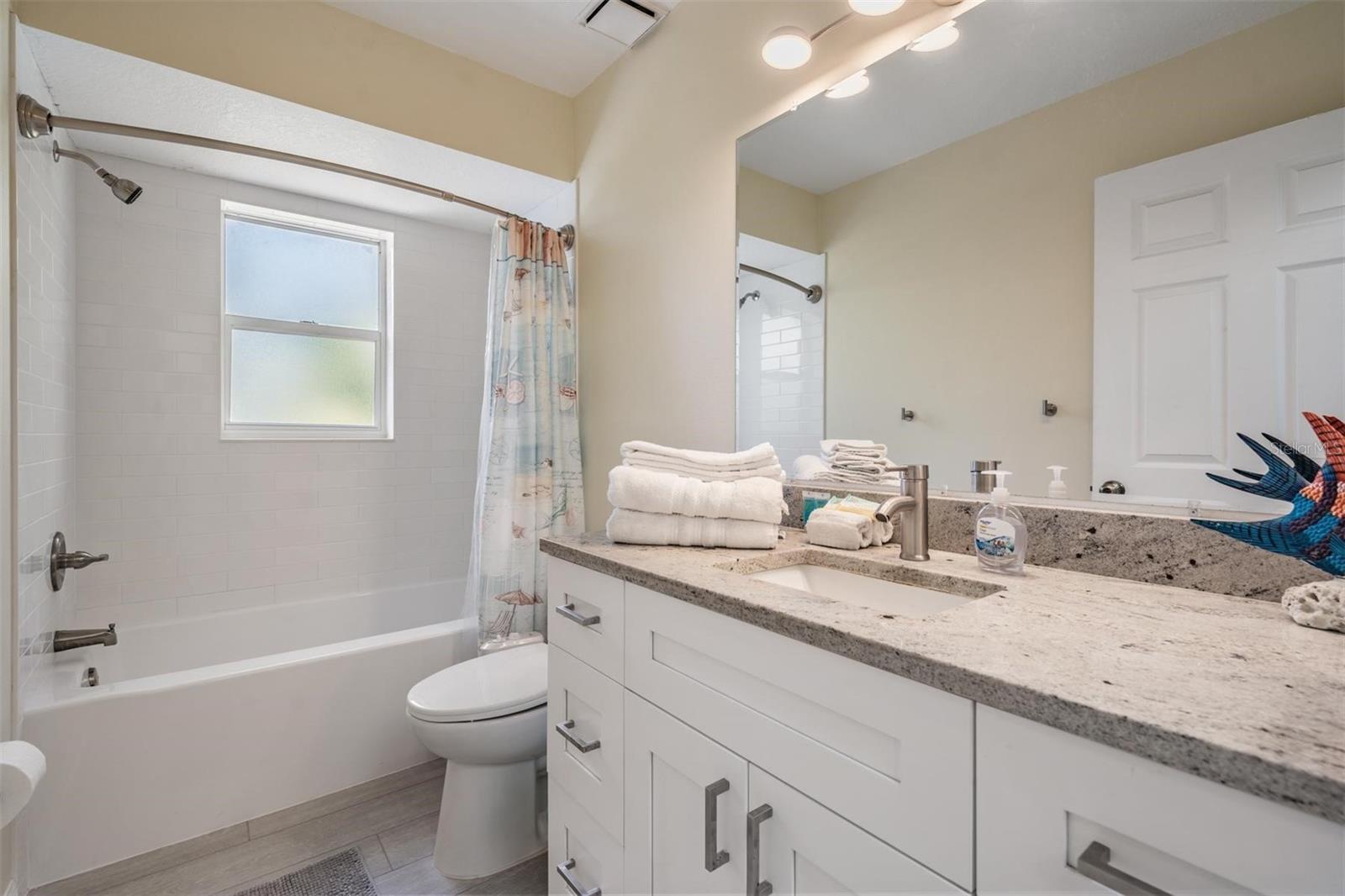 BEACHSIDE VILLAS OF INDIAN ROCKS BEACH - Residential