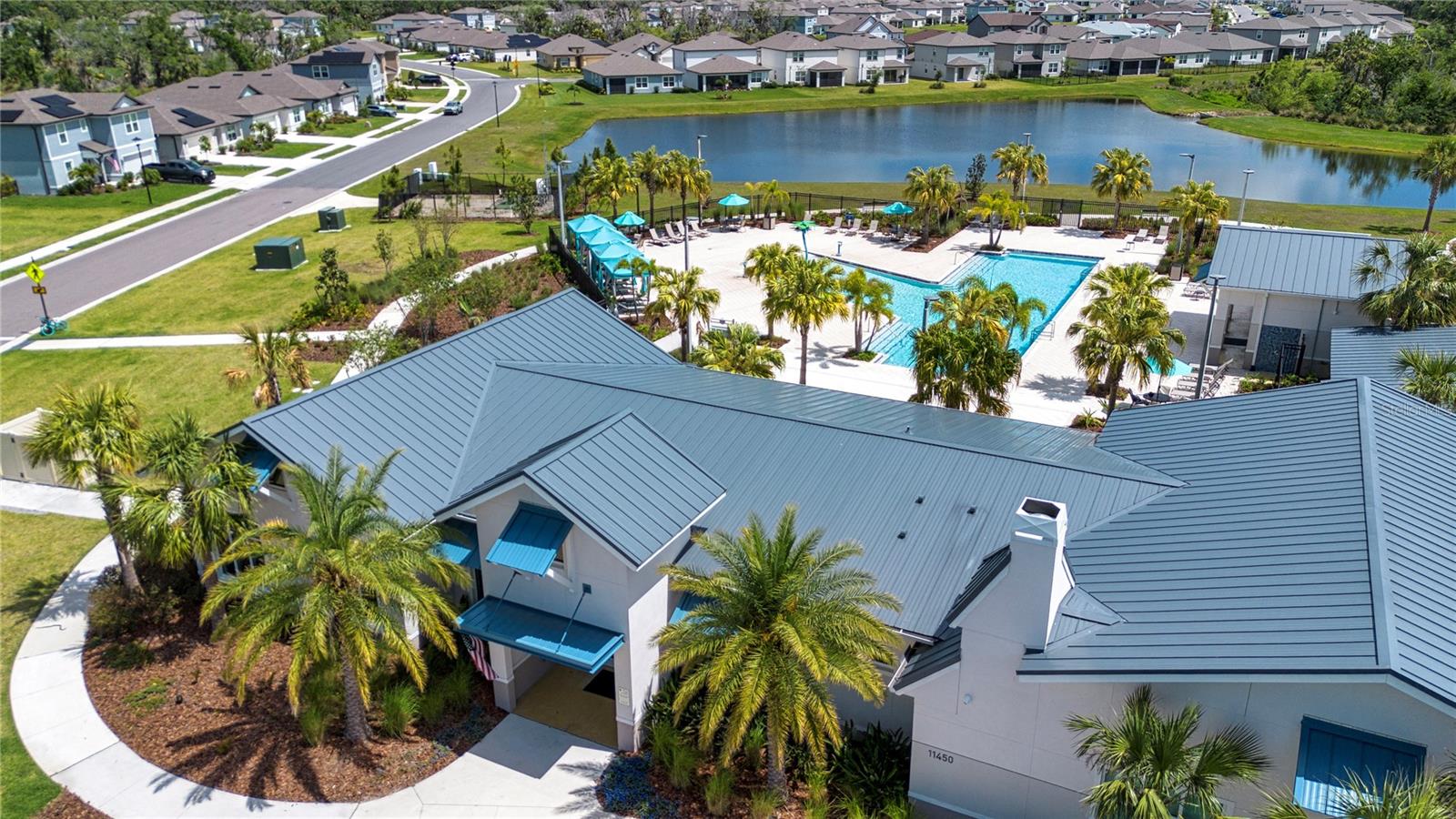 8232 REEFBAY COVE