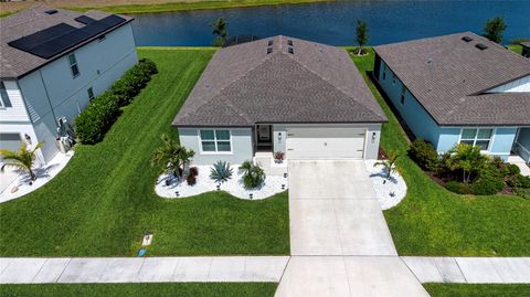 8232 REEFBAY COVE PARRISH FL 34219