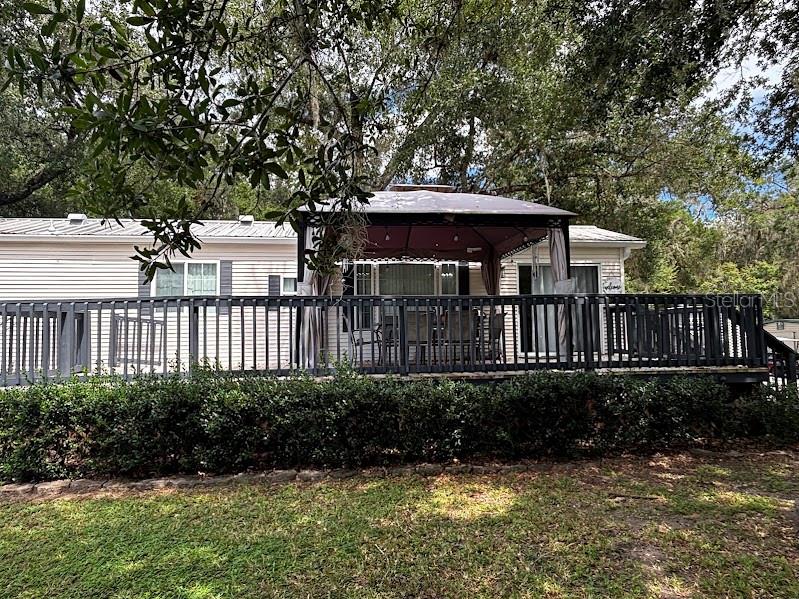 14104 253RD AVENUE ROAD NE 398