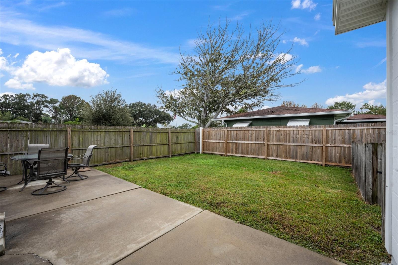 BRENTWOOD HEIGHTS 2ND ADD - Residential