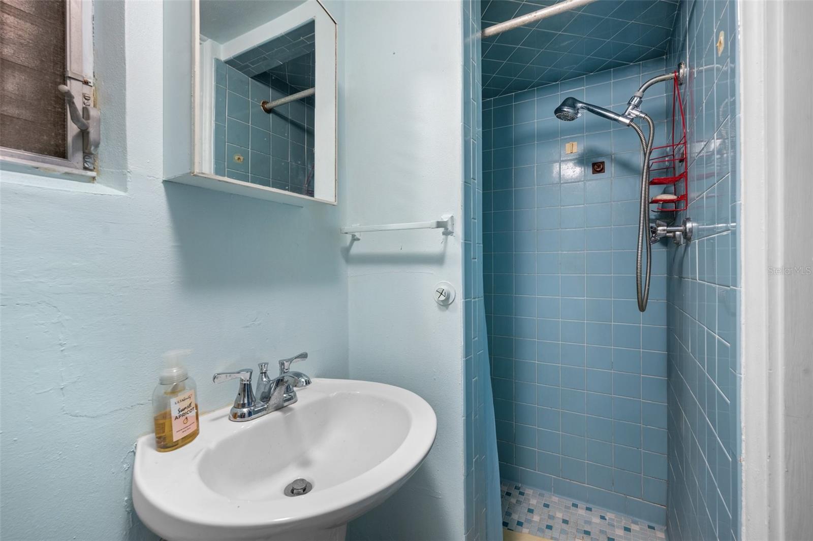 BRENTWOOD HEIGHTS 2ND ADD - Residential