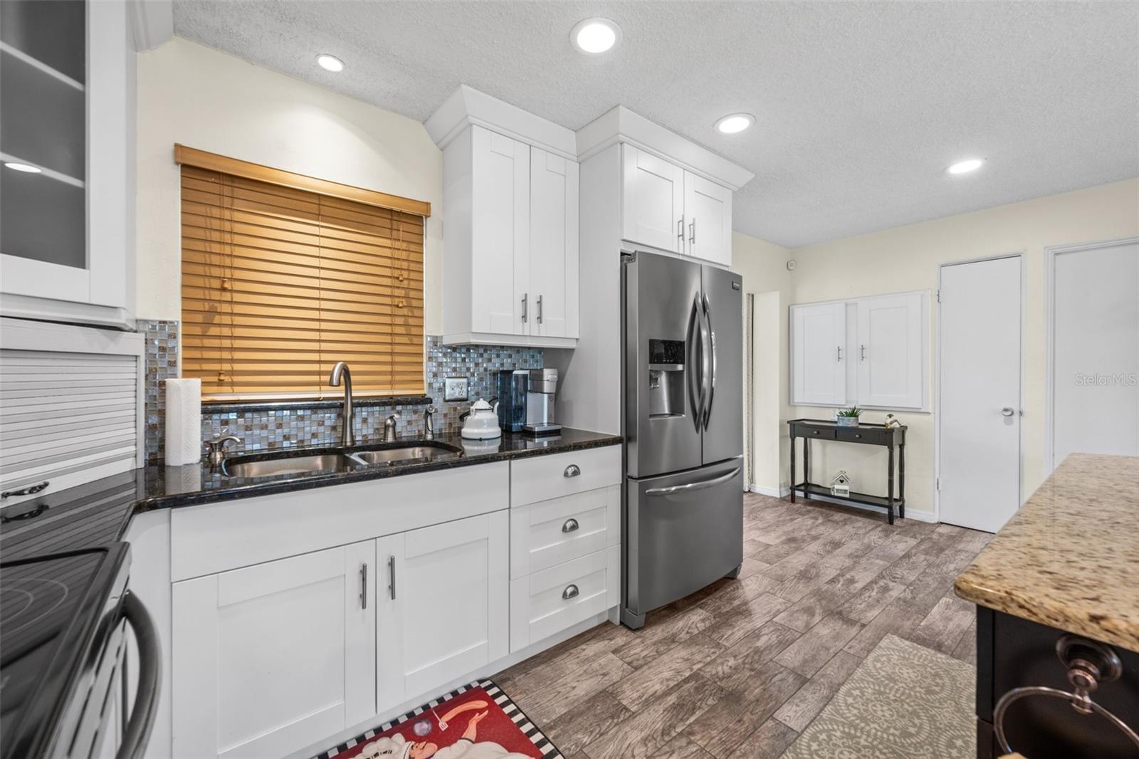 BRENTWOOD HEIGHTS 2ND ADD - Residential