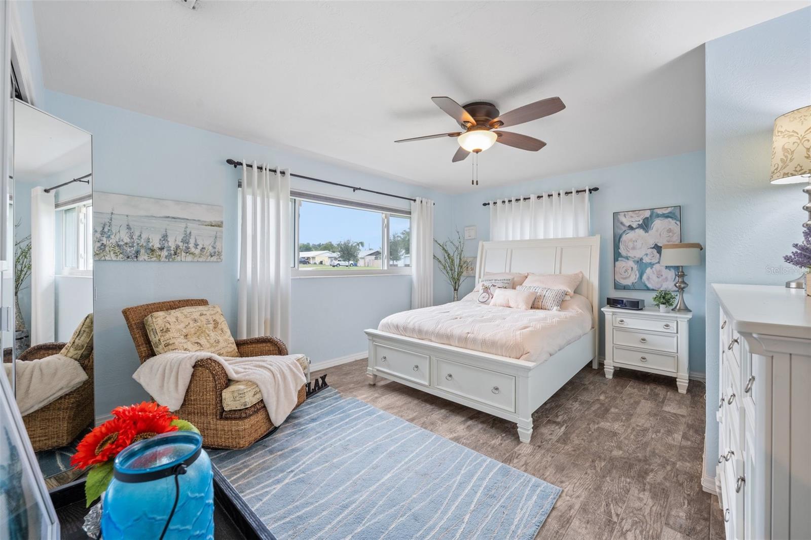 BRENTWOOD HEIGHTS 2ND ADD - Residential