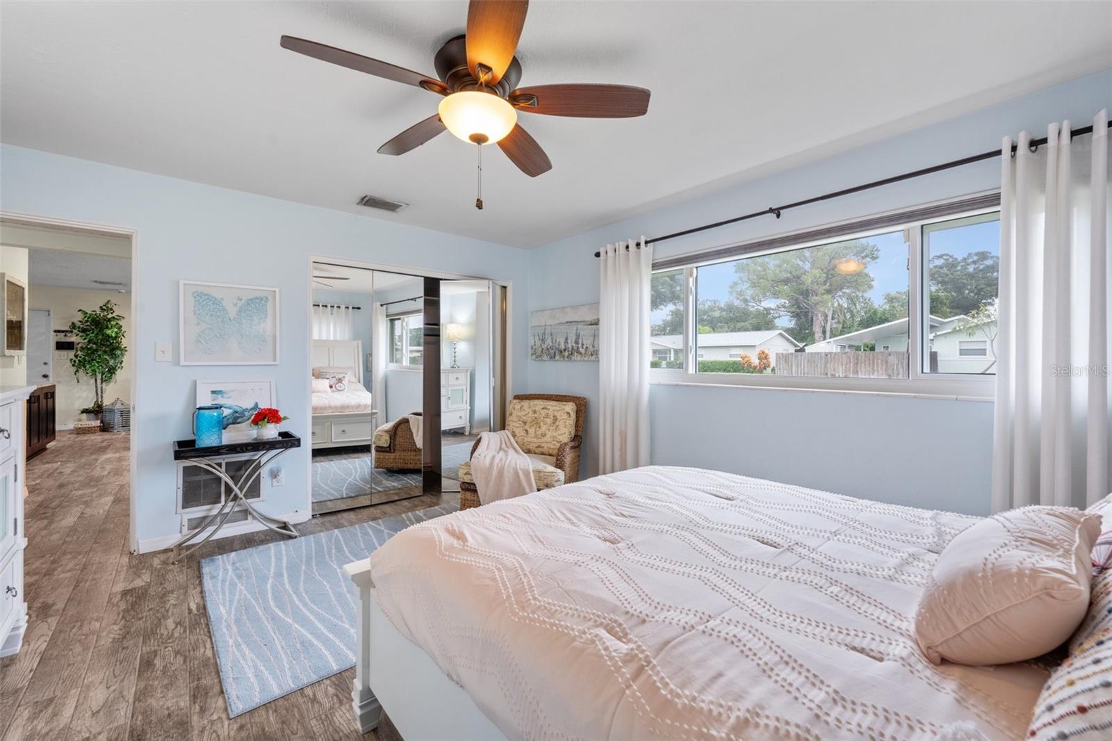 BRENTWOOD HEIGHTS 2ND ADD - Residential