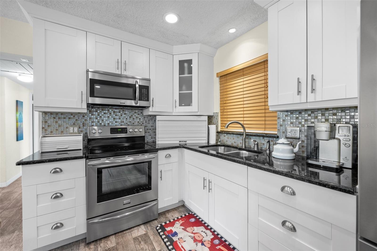 BRENTWOOD HEIGHTS 2ND ADD - Residential