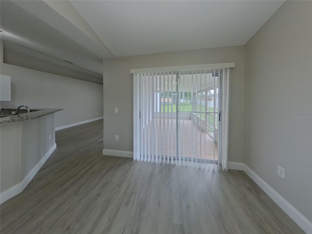 Photo of Kissimmee, FL 34758 (MLS # TB8502885)